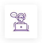 ADMINISTRATIVE AND<br>SUPPORT SERVICES