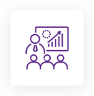 PROFESSIONAL<br>TRAINING,<br>EDUCATION AND<br>MISC SERVICES