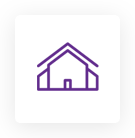 REAL ESTATE ASSET<br>MANAGEMENT